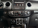 Thumbnail image of 2023 Jeep Wrangler at Melton Sales