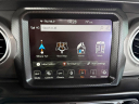 Thumbnail image of 2023 Jeep Wrangler at Melton Sales