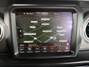 Thumbnail image of 2023 Jeep Wrangler at Melton Sales