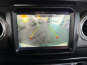 Thumbnail image of 2023 Jeep Wrangler at Melton Sales