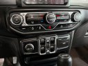 Thumbnail image of 2023 Jeep Wrangler at Melton Sales