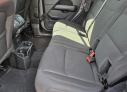 Thumbnail image of 2023 Jeep Wrangler at Melton Sales
