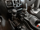 Thumbnail image of 2023 Jeep Wrangler at Melton Sales