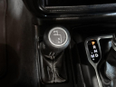 Thumbnail image of 2023 Jeep Wrangler at Melton Sales