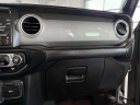 Thumbnail image of 2023 Jeep Wrangler at Melton Sales