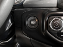 Thumbnail image of 2023 Jeep Wrangler at Melton Sales