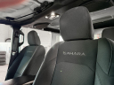 Thumbnail image of 2023 Jeep Wrangler at Melton Sales