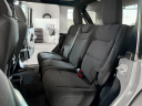 Thumbnail image of 2023 Jeep Wrangler at Melton Sales