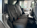 Thumbnail image of 2023 Jeep Wrangler at Melton Sales