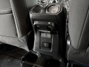 Thumbnail image of 2023 Jeep Wrangler at Melton Sales