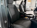 Thumbnail image of 2023 Jeep Wrangler at Melton Sales