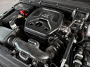 Thumbnail image of 2023 Jeep Wrangler at Melton Sales