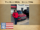 Thumbnail image of 2023 Jeep Wrangler at Melton Sales