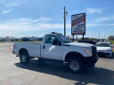 Thumbnail image of 2015 Ford F-250 Super Duty at David Rice