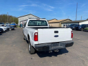 Thumbnail image of 2015 Ford F-250 Super Duty at David Rice