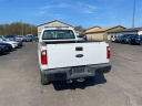 Thumbnail image of 2015 Ford F-250 Super Duty at David Rice