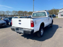 Thumbnail image of 2015 Ford F-250 Super Duty at David Rice