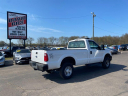 Thumbnail image of 2015 Ford F-250 Super Duty at David Rice