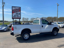 Thumbnail image of 2015 Ford F-250 Super Duty at David Rice