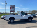 Thumbnail image of 2015 Ford F-250 Super Duty at David Rice
