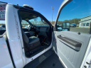 Thumbnail image of 2015 Ford F-250 Super Duty at David Rice
