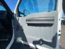 Thumbnail image of 2015 Ford F-250 Super Duty at David Rice