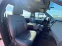 Thumbnail image of 2015 Ford F-250 Super Duty at David Rice