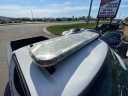 Thumbnail image of 2015 Ford F-250 Super Duty at David Rice