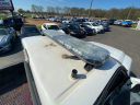 2015 Ford F-250 Super Duty XL at David Rice