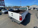 Thumbnail image of 2015 Ford F-250 Super Duty at David Rice