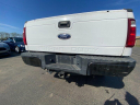 Thumbnail image of 2015 Ford F-250 Super Duty at David Rice