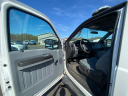 Thumbnail image of 2015 Ford F-250 Super Duty at David Rice