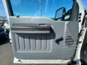 Thumbnail image of 2015 Ford F-250 Super Duty at David Rice