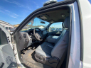 Thumbnail image of 2015 Ford F-250 Super Duty at David Rice