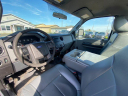 Thumbnail image of 2015 Ford F-250 Super Duty at David Rice