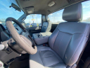 Thumbnail image of 2015 Ford F-250 Super Duty at David Rice