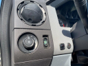 Thumbnail image of 2015 Ford F-250 Super Duty at David Rice