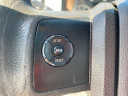 Thumbnail image of 2015 Ford F-250 Super Duty at David Rice