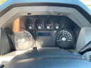 Thumbnail image of 2015 Ford F-250 Super Duty at David Rice