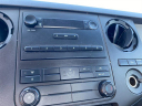 Thumbnail image of 2015 Ford F-250 Super Duty at David Rice