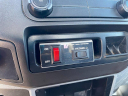 Thumbnail image of 2015 Ford F-250 Super Duty at David Rice