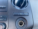 Thumbnail image of 2015 Ford F-250 Super Duty at David Rice