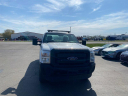 Thumbnail image of 2015 Ford F-250 Super Duty at David Rice