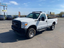 Thumbnail image of 2015 Ford F-250 Super Duty at David Rice
