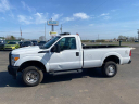 Thumbnail image of 2015 Ford F-250 Super Duty at David Rice