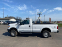 Thumbnail image of 2015 Ford F-250 Super Duty at David Rice