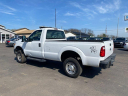 Thumbnail image of 2015 Ford F-250 Super Duty at David Rice