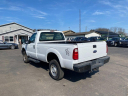 Thumbnail image of 2015 Ford F-250 Super Duty at David Rice