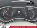 Thumbnail image of 2017 Jeep Grand Cherokee at MtnViewNissanOfDalton-New of Dalton, GA