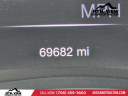 Thumbnail image of 2017 Jeep Grand Cherokee at MtnViewNissanOfDalton-New of Dalton, GA
